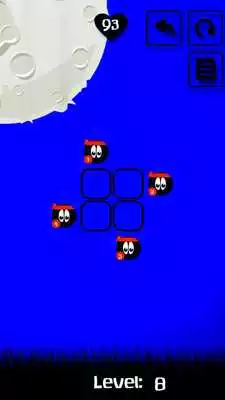 Play Ninja Logic Play Ninja Logic