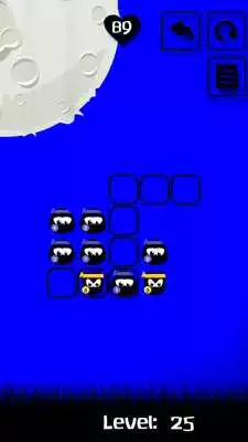 Play Ninja Logic Play Ninja Logic