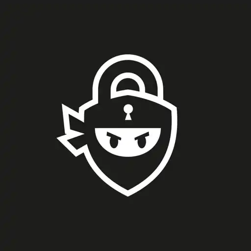 Play NinjaLogin Auth APK Play NinjaLogin Auth APK