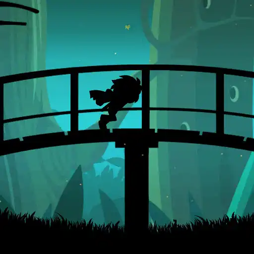 Play Ninja Lords - Adventures Game APK
