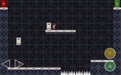 Play Ninja Love+