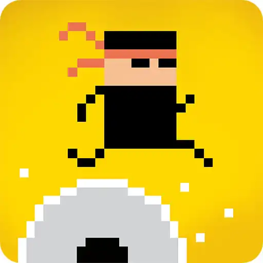 Play Ninja Madness APK Play Ninja Madness APK