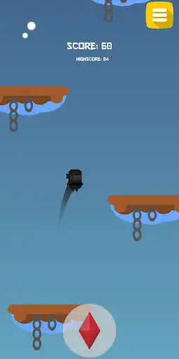 Play Ninja Mania as an online game Ninja Mania with UptoPlay