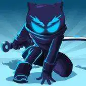 Free play online Ninja Masks Warrior APK
