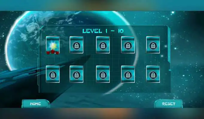 Play Ninja Masks Warrior