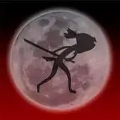 Free play online Ninja Master: Fight in Dojo APK