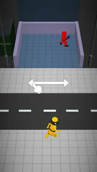 Play Ninja-Master StealthAssassin and enjoy Ninja-Master StealthAssassin with UptoPlay Play Ninja-Master StealthAssassin and enjoy Ninja-Master StealthAssassin with UptoPlay