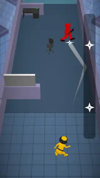 Play Ninja-Master StealthAssassin as an online game online Ninja-Master StealthAssassin with UptoPlay Play Ninja-Master StealthAssassin as an online game Ninja-Master StealthAssassin with UptoPlay