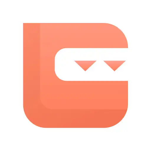 Play NinjaMentors APK