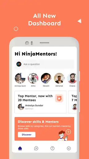 Play NinjaMentors and enjoy NinjaMentors with UptoPlay Play NinjaMentors and enjoy NinjaMentors with UptoPlay