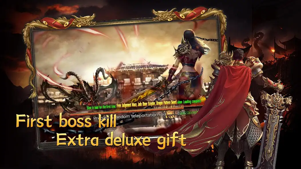 Play Ninja Mir  and enjoy Ninja Mir with UptoPlay