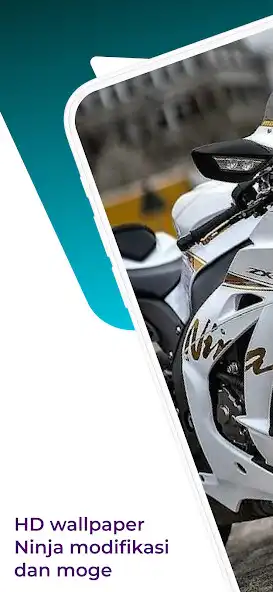 Play Ninja Modif HD Wallpaper as an online game Ninja Modif HD Wallpaper with UptoPlay
