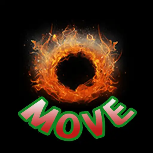 Play Ninja Move APK