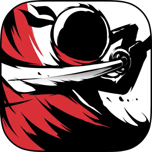 Play Ninja Must Die APK