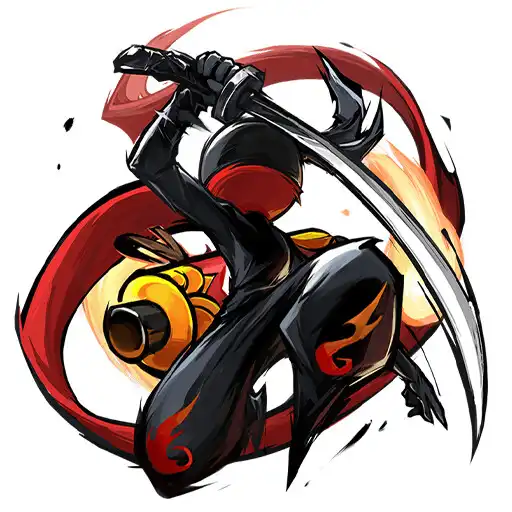 Play Ninja Must Survive APK