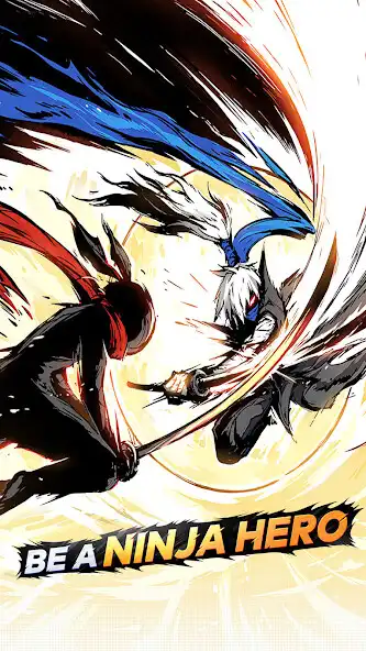 Play Ninja Must Survive  and enjoy Ninja Must Survive with UptoPlay