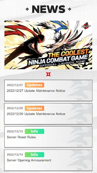 Play Ninja Must Survive as an online game Ninja Must Survive with UptoPlay