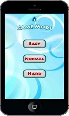 Play Ninja Mutate for Turtle Games