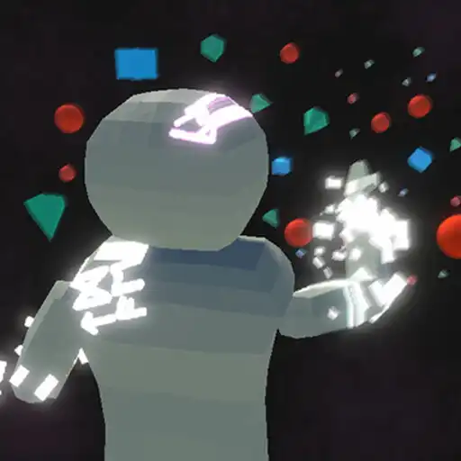 Play Ninja - My Name is Reaction APK