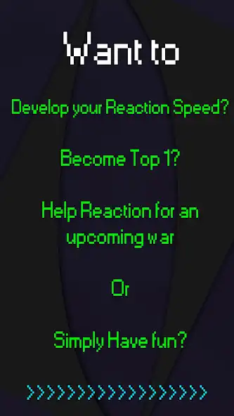 Play Ninja - My Name is Reaction  and enjoy Ninja - My Name is Reaction with UptoPlay