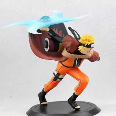Play Ninja Naruto Match 3 Games Play Ninja Naruto Match 3 Games