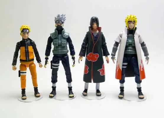 Play Ninja Naruto Match 3 Games Play Ninja Naruto Match 3 Games