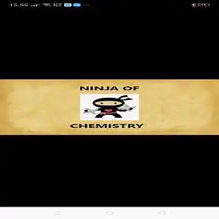 Play Ninja of Chemistry  and enjoy Ninja of Chemistry with UptoPlay