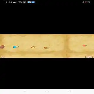 Play Ninja of Chemistry as an online game Ninja of Chemistry with UptoPlay