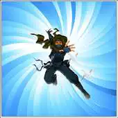 Free play online Ninja Of Hero APK Free play online Ninja Of Hero APK