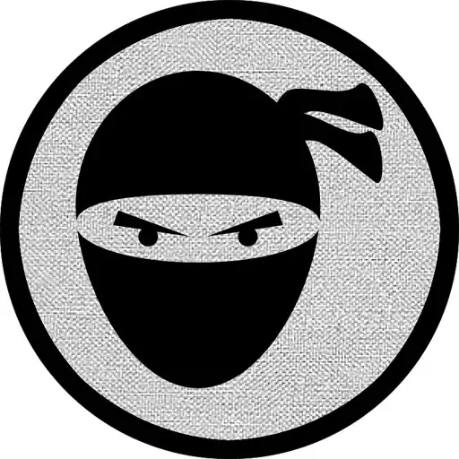 Play Ninja Panic Run APK Play Ninja Panic Run APK