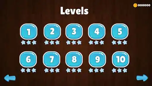 Play Ninja Pencil as an online game Ninja Pencil with UptoPlay