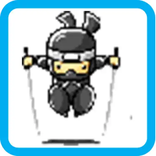 Play Ninja - Pixel Art APK Play Ninja - Pixel Art APK