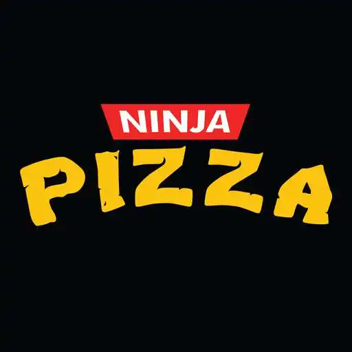 Play Ninja Pizza APK Play Ninja Pizza APK