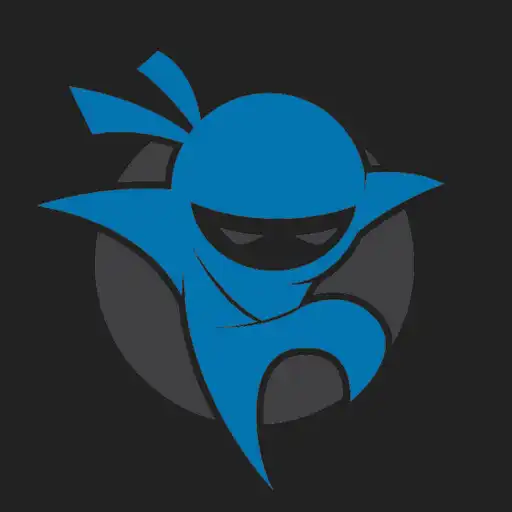 Play Ninja Platformer APK