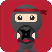 Free play online Ninja Point APK Free play online Ninja Point APK