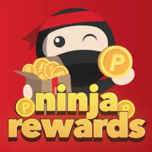 Play Ninja Point Rewards APK