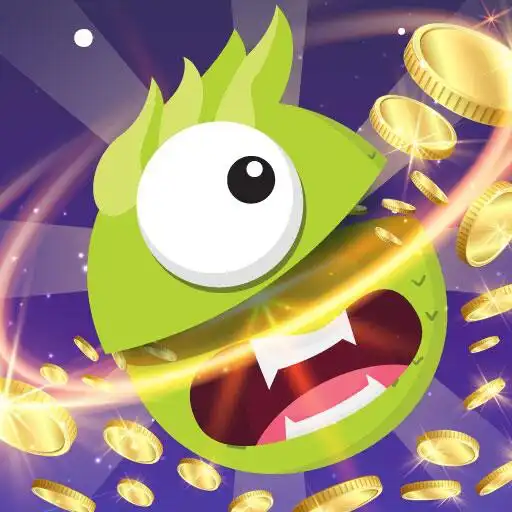 Play Ninja Pop! APK Play Ninja Pop! APK