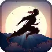 Free play online Ninja Pounce: Clan Legacy APK Free play online Ninja Pounce: Clan Legacy APK