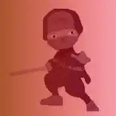 Free play online NINJA PRINCESS APK Free play online NINJA PRINCESS APK