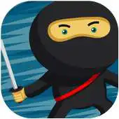 Free play online Ninja Pro Runner APK Free play online Ninja Pro Runner APK