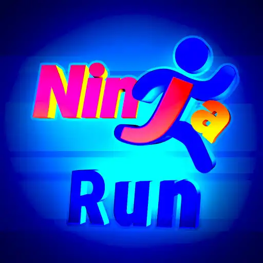 Play Ninja Race APK