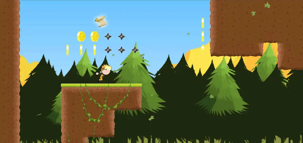 Play Ninja Rasengan Shinobi Mission and enjoy Ninja Rasengan Shinobi Mission with UptoPlay Play Ninja Rasengan Shinobi Mission and enjoy Ninja Rasengan Shinobi Mission with UptoPlay