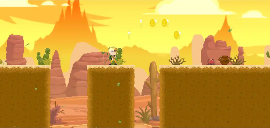 Play Ninja Rasengan Shinobi Mission as an online game online Ninja Rasengan Shinobi Mission with UptoPlay Play Ninja Rasengan Shinobi Mission as an online game Ninja Rasengan Shinobi Mission with UptoPlay