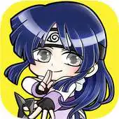Free play online Ninja Rebirth APK Free play online Ninja Rebirth APK