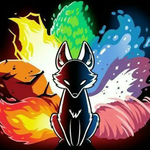 Play Ninja Reborn: Rise of Shinobi APK Play Ninja Reborn: Rise of Shinobi APK