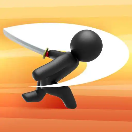 Play Ninja Reflex APK