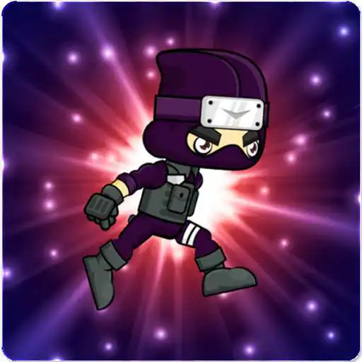 Free play online Ninja Revenge APK
