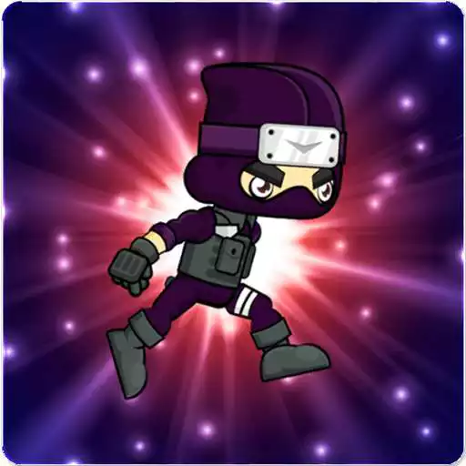 Play Ninja Revenge APK Play Ninja Revenge APK