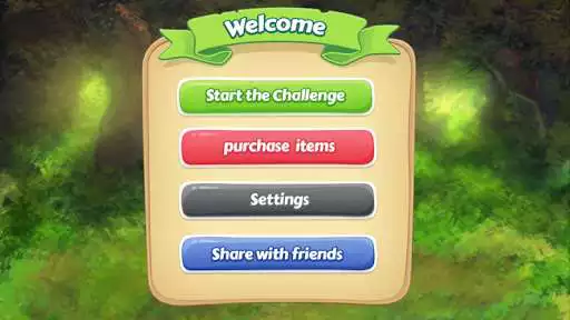 Play Ninja Revenge  and enjoy Ninja Revenge with UptoPlay