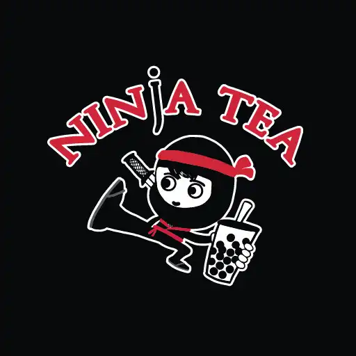 Play Ninja Rewards APK Play Ninja Rewards APK